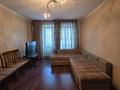 4-комнатная квартира · 87.5 м² · 3/5 этаж, Иртышская за 29.9 млн ₸ в Семее — фото 7