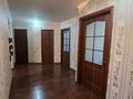 4-комнатная квартира · 87.5 м² · 3/5 этаж, Иртышская за 29.9 млн ₸ в Семее — фото 13