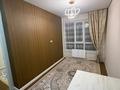 1-бөлмелі пәтер · 34 м² · 6/9 қабат, Шұғыла ш/а., Жунисова 2/25, бағасы: 25.5 млн ₸ в Алматы, Наурызбайский р-н
