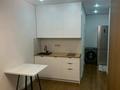 1-бөлмелі пәтер · 34 м² · 6/9 қабат, Шұғыла ш/а., Жунисова 2/25, бағасы: 25.5 млн ₸ в Алматы, Наурызбайский р-н — фото 3