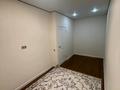 1-бөлмелі пәтер · 34 м² · 6/9 қабат, Шұғыла ш/а., Жунисова 2/25, бағасы: 25.5 млн ₸ в Алматы, Наурызбайский р-н — фото 4