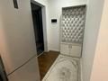 1-бөлмелі пәтер · 34 м² · 6/9 қабат, Шұғыла ш/а., Жунисова 2/25, бағасы: 25.5 млн ₸ в Алматы, Наурызбайский р-н — фото 5