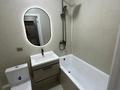 1-бөлмелі пәтер · 34 м² · 6/9 қабат, Шұғыла ш/а., Жунисова 2/25, бағасы: 25.5 млн ₸ в Алматы, Наурызбайский р-н — фото 6