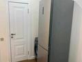 1-бөлмелі пәтер · 34 м² · 6/9 қабат, Шұғыла ш/а., Жунисова 2/25, бағасы: 25.5 млн ₸ в Алматы, Наурызбайский р-н — фото 7