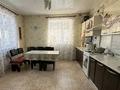 Жеке үй · 6 бөлме · 195 м² · 10 жүзд., Северо-западный микрорайон, бағасы: 57 млн ₸ в Костанае — фото 9