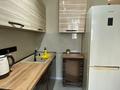 1-комнатная квартира · 33 м² · 6/12 этаж, Дарабоз за 22 млн ₸ в Алматы, Алатауский р-н — фото 2