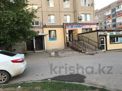 3-комнатная квартира · 68 м² · 5/6 этаж, карбышева 53 за 28.5 млн 〒 в Костанае