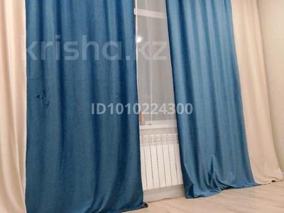 1-комнатная квартира · 35 м², А102 11 за 150 000 〒 в Астане, Сарайшык р-н