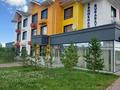 1-комнатная квартира · 24 м² · 2/3 этаж, Кенесары 45 В — За мечетью за 30 000 ₸ в Бурабае