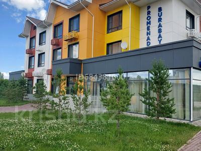 1-комнатная квартира · 24 м² · 2/3 этаж, Кенесары 45 В — За мечетью за 30 000 ₸ в Бурабае