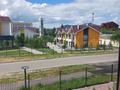 1-комнатная квартира · 24 м² · 2/3 этаж, Кенесары 45 В — За мечетью за 30 000 ₸ в Бурабае — фото 11