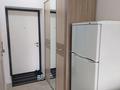 1-комнатная квартира · 24 м² · 2/3 этаж, Кенесары 45 В — За мечетью за 30 000 ₸ в Бурабае — фото 7