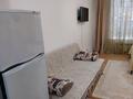 1-комнатная квартира · 24 м² · 2/3 этаж, Кенесары 45 В — За мечетью за 30 000 ₸ в Бурабае — фото 6