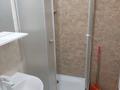1-комнатная квартира · 24 м² · 2/3 этаж, Кенесары 45 В — За мечетью за 30 000 ₸ в Бурабае — фото 8