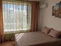 1-комнатная квартира · 24 м² · 2/3 этаж, Кенесары 45 В — За мечетью за 30 000 ₸ в Бурабае — фото 2