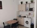 1-комнатная квартира · 24 м² · 2/3 этаж, Кенесары 45 В — За мечетью за 30 000 ₸ в Бурабае — фото 4