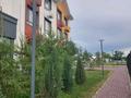 1-комнатная квартира · 24 м² · 2/3 этаж, Кенесары 45 В — За мечетью за 30 000 ₸ в Бурабае — фото 12