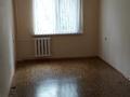3-бөлмелі пәтер · 60 м² · 2/4 қабат, мкр №10, бағасы: ~ 38.2 млн ₸ в Алматы, Ауэзовский р-н — фото 11
