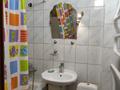 3-бөлмелі пәтер · 60 м² · 2/4 қабат, мкр №10, бағасы: ~ 38.2 млн ₸ в Алматы, Ауэзовский р-н — фото 8
