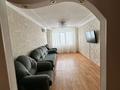3-бөлмелі пәтер · 65 м² · 4/9 қабат, Пр.Назарбаева — Пр.Назарбаева, бағасы: 33.5 млн ₸ в Павлодаре