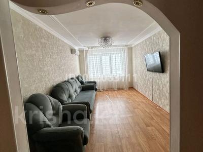 3-бөлмелі пәтер · 65 м² · 4/9 қабат, Пр.Назарбаева — Пр.Назарбаева, бағасы: 33.5 млн ₸ в Павлодаре