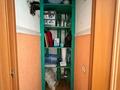 3-бөлмелі пәтер · 65 м² · 4/9 қабат, Пр.Назарбаева — Пр.Назарбаева, бағасы: 33.5 млн ₸ в Павлодаре — фото 10