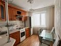 3-бөлмелі пәтер · 65 м² · 4/9 қабат, Пр.Назарбаева — Пр.Назарбаева, бағасы: 33.5 млн ₸ в Павлодаре — фото 3