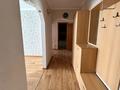 3-бөлмелі пәтер · 65 м² · 4/9 қабат, Пр.Назарбаева — Пр.Назарбаева, бағасы: 33.5 млн ₸ в Павлодаре — фото 4