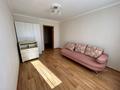 3-бөлмелі пәтер · 65 м² · 4/9 қабат, Пр.Назарбаева — Пр.Назарбаева, бағасы: 33.5 млн ₸ в Павлодаре — фото 5