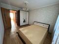 3-бөлмелі пәтер · 65 м² · 4/9 қабат, Пр.Назарбаева — Пр.Назарбаева, бағасы: 33.5 млн ₸ в Павлодаре — фото 6