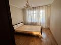 3-бөлмелі пәтер · 65 м² · 4/9 қабат, Пр.Назарбаева — Пр.Назарбаева, бағасы: 33.5 млн ₸ в Павлодаре — фото 7