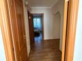 3-бөлмелі пәтер · 65 м² · 4/9 қабат, Пр.Назарбаева — Пр.Назарбаева, бағасы: 33.5 млн ₸ в Павлодаре — фото 8