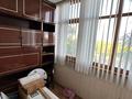 3-бөлмелі пәтер · 65 м² · 4/9 қабат, Пр.Назарбаева — Пр.Назарбаева, бағасы: 33.5 млн ₸ в Павлодаре — фото 9
