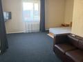 1-бөлмелі пәтер · 60 м² · 1/1 қабат, Желтоксан 277А, бағасы: 8 000 ₸ в Талдыкоргане