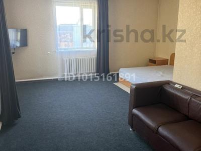 1-комнатная квартира · 60 м² · 1/1 этаж, Желтоксан 277А за 8 000 ₸ в Талдыкоргане