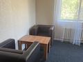 1-бөлмелі пәтер · 60 м² · 1/1 қабат, Желтоксан 277А, бағасы: 8 000 ₸ в Талдыкоргане — фото 3