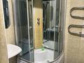 1-бөлмелі пәтер · 60 м² · 1/1 қабат, Желтоксан 277А, бағасы: 8 000 ₸ в Талдыкоргане — фото 4