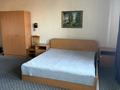 1-бөлмелі пәтер · 60 м² · 1/1 қабат, Желтоксан 277А, бағасы: 8 000 ₸ в Талдыкоргане — фото 6