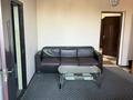 1-бөлмелі пәтер · 60 м² · 1/1 қабат, Желтоксан 277А, бағасы: 8 000 ₸ в Талдыкоргане — фото 7