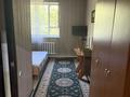 1-бөлмелі пәтер · 60 м² · 1/1 қабат, Желтоксан 277А, бағасы: 8 000 ₸ в Талдыкоргане — фото 8