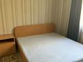 1-бөлмелі пәтер · 60 м² · 1/1 қабат, Желтоксан 277А, бағасы: 8 000 ₸ в Талдыкоргане — фото 9