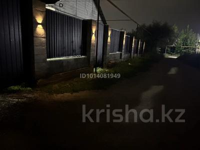 Отдельный дом · 4 комнаты · 110 м² · 6 сот., Калдаякова 48 за 43 млн ₸ в 