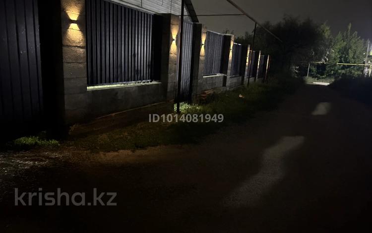 Отдельный дом · 4 комнаты · 110 м² · 6 сот., Калдаякова 48 за 43 млн ₸ в  — фото 2