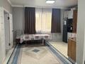 Отдельный дом · 4 комнаты · 110 м² · 6 сот., Калдаякова 48 за 43 млн ₸ в  — фото 9