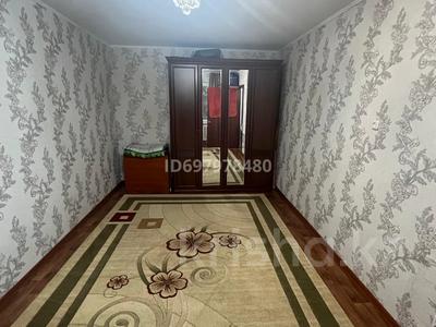 2-бөлмелі пәтер, 52 м², 3/5 қабат, мкр Северо-Восток 15/2, бағасы: 13 млн 〒 в Уральске, мкр Северо-Восток