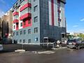 1-бөлмелі пәтер · 37 м² · 3/5 қабат, Назарбаева 7/7, бағасы: 14.4 млн ₸ в Кокшетау — фото 12
