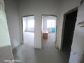 1-бөлмелі пәтер · 37 м² · 3/5 қабат, Назарбаева 7/7, бағасы: 14.4 млн ₸ в Кокшетау — фото 2