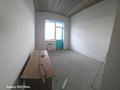 1-бөлмелі пәтер · 37 м² · 3/5 қабат, Назарбаева 7/7, бағасы: 14.4 млн ₸ в Кокшетау — фото 3