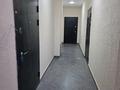 1-бөлмелі пәтер · 37 м² · 3/5 қабат, Назарбаева 7/7, бағасы: 14.4 млн ₸ в Кокшетау — фото 6