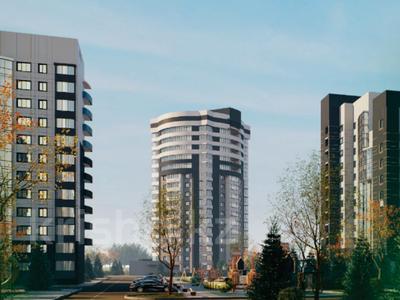 2-комнатная квартира · 61.21 м², Каныша Сатпаева 53/3 за ~ 30 млн ₸ в Усть-Каменогорске